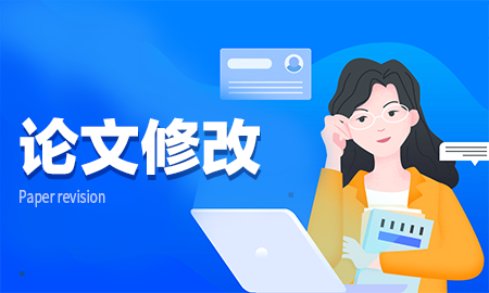 羅茨風機維修技巧有什么？(圖1)